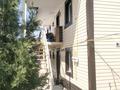 Жеке үй · 10 бөлме · 160 м² · 5 жүзд., Иссык кульская 3а — Сейфуллина ниже Рыскулова, бағасы: 75 млн ₸ в Алматы, Турксибский р-н — фото 10