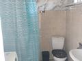 Жеке үй · 10 бөлме · 160 м² · 5 жүзд., Иссык кульская 3а — Сейфуллина ниже Рыскулова, бағасы: 75 млн ₸ в Алматы, Турксибский р-н — фото 15