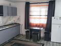 Жеке үй · 10 бөлме · 160 м² · 5 жүзд., Иссык кульская 3а — Сейфуллина ниже Рыскулова, бағасы: 75 млн ₸ в Алматы, Турксибский р-н — фото 16