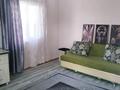Жеке үй · 10 бөлме · 160 м² · 5 жүзд., Иссык кульская 3а — Сейфуллина ниже Рыскулова, бағасы: 75 млн ₸ в Алматы, Турксибский р-н — фото 17