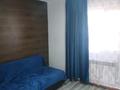 Жеке үй · 10 бөлме · 160 м² · 5 жүзд., Иссык кульская 3а — Сейфуллина ниже Рыскулова, бағасы: 75 млн ₸ в Алматы, Турксибский р-н — фото 18