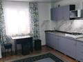 Жеке үй · 10 бөлме · 160 м² · 5 жүзд., Иссык кульская 3а — Сейфуллина ниже Рыскулова, бағасы: 75 млн ₸ в Алматы, Турксибский р-н — фото 19