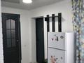 Жеке үй · 10 бөлме · 160 м² · 5 жүзд., Иссык кульская 3а — Сейфуллина ниже Рыскулова, бағасы: 75 млн ₸ в Алматы, Турксибский р-н — фото 20