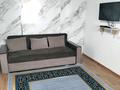 Жеке үй · 10 бөлме · 160 м² · 5 жүзд., Иссык кульская 3а — Сейфуллина ниже Рыскулова, бағасы: 75 млн ₸ в Алматы, Турксибский р-н — фото 21