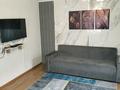 Жеке үй · 10 бөлме · 160 м² · 5 жүзд., Иссык кульская 3а — Сейфуллина ниже Рыскулова, бағасы: 75 млн ₸ в Алматы, Турксибский р-н — фото 24