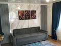Жеке үй · 10 бөлме · 160 м² · 5 жүзд., Иссык кульская 3а — Сейфуллина ниже Рыскулова, бағасы: 75 млн ₸ в Алматы, Турксибский р-н — фото 25