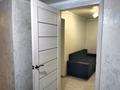 Жеке үй · 10 бөлме · 160 м² · 5 жүзд., Иссык кульская 3а — Сейфуллина ниже Рыскулова, бағасы: 75 млн ₸ в Алматы, Турксибский р-н — фото 28