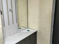 Жеке үй · 10 бөлме · 160 м² · 5 жүзд., Иссык кульская 3а — Сейфуллина ниже Рыскулова, бағасы: 75 млн ₸ в Алматы, Турксибский р-н — фото 29