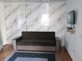 Жеке үй · 10 бөлме · 160 м² · 5 жүзд., Иссык кульская 3а — Сейфуллина ниже Рыскулова, бағасы: 75 млн ₸ в Алматы, Турксибский р-н — фото 13