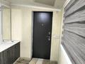 Жеке үй · 10 бөлме · 160 м² · 5 жүзд., Иссык кульская 3а — Сейфуллина ниже Рыскулова, бағасы: 75 млн ₸ в Алматы, Турксибский р-н — фото 30