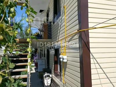 Жеке үй · 10 бөлме · 160 м² · 5 жүзд., Иссык кульская 3а — Сейфуллина ниже Рыскулова, бағасы: 75 млн ₸ в Алматы, Турксибский р-н