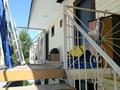 Жеке үй · 10 бөлме · 160 м² · 5 жүзд., Иссык кульская 3а — Сейфуллина ниже Рыскулова, бағасы: 75 млн ₸ в Алматы, Турксибский р-н — фото 2