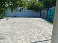 Жеке үй · 10 бөлме · 160 м² · 5 жүзд., Иссык кульская 3а — Сейфуллина ниже Рыскулова, бағасы: 75 млн ₸ в Алматы, Турксибский р-н — фото 33