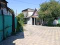 Отдельный дом · 10 комнат · 160 м² · 5 сот., Иссык кульская 3а — Сейфуллина ниже Рыскулова за 75 млн ₸ в Алматы, Турксибский р-н — фото 34
