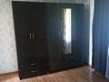 Жеке үй · 10 бөлме · 160 м² · 5 жүзд., Иссык кульская 3а — Сейфуллина ниже Рыскулова, бағасы: 75 млн ₸ в Алматы, Турксибский р-н — фото 14