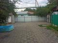 Жеке үй · 10 бөлме · 160 м² · 5 жүзд., Иссык кульская 3а — Сейфуллина ниже Рыскулова, бағасы: 75 млн ₸ в Алматы, Турксибский р-н — фото 7