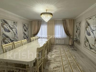 Жеке үй · 5 бөлме · 110 м² · 8 жүзд., Қазығұрт ш/а., Мкр Казгурт Саулетши 35, бағасы: 23 млн ₸ в Шымкенте, Туран р-н