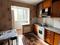 2-бөлмелі пәтер · 50 м² · 4/5 қабат, 11 ш/а., бағасы: 130 000 ₸ в Актобе, мкр 11