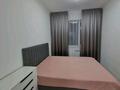 2-комнатная квартира · 50 м² · 6/9 этаж, Айналма Тас Жолы 3/1 — ЦОН,КНБ,НИШ.ШНОС,Теннисный корт за 130 000 ₸ в Туркестане — фото 3