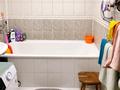 2-комнатная квартира · 52 м² · 2/3 этаж, Сейфуллина — Сейфуллина - Райымбека за 37 млн ₸ в Алматы, Жетысуский р-н — фото 9