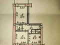 2-комнатная квартира · 52 м² · 2/3 этаж, Сейфуллина — Сейфуллина - Райымбека за 37 млн ₸ в Алматы, Жетысуский р-н — фото 10