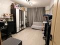 2-комнатная квартира · 52 м² · 2/3 этаж, Сейфуллина — Сейфуллина - Райымбека за 37 млн ₸ в Алматы, Жетысуский р-н