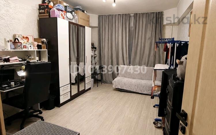 2-комнатная квартира · 52 м² · 2/3 этаж, Сейфуллина — Сейфуллина - Райымбека за 37 млн ₸ в Алматы, Жетысуский р-н — фото 3