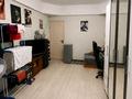 2-комнатная квартира · 52 м² · 2/3 этаж, Сейфуллина — Сейфуллина - Райымбека за 37 млн ₸ в Алматы, Жетысуский р-н — фото 2