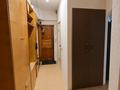 2-комнатная квартира · 52 м² · 2/3 этаж, Сейфуллина — Сейфуллина - Райымбека за 37 млн ₸ в Алматы, Жетысуский р-н — фото 3