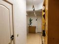 2-комнатная квартира · 52 м² · 2/3 этаж, Сейфуллина — Сейфуллина - Райымбека за 37 млн ₸ в Алматы, Жетысуский р-н — фото 4