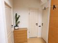 2-комнатная квартира · 52 м² · 2/3 этаж, Сейфуллина — Сейфуллина - Райымбека за 37 млн ₸ в Алматы, Жетысуский р-н — фото 5