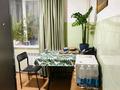 2-комнатная квартира · 52 м² · 2/3 этаж, Сейфуллина — Сейфуллина - Райымбека за 37 млн ₸ в Алматы, Жетысуский р-н — фото 6