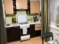 2-комнатная квартира · 52 м² · 2/3 этаж, Сейфуллина — Сейфуллина - Райымбека за 37 млн ₸ в Алматы, Жетысуский р-н — фото 7