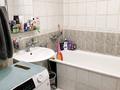 2-комнатная квартира · 52 м² · 2/3 этаж, Сейфуллина — Сейфуллина - Райымбека за 37 млн ₸ в Алматы, Жетысуский р-н — фото 8