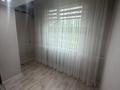 2-бөлмелі пәтер · 55 м² · 1/9 қабат, 7-й мкр 22, бағасы: 17.5 млн ₸ в Актау — фото 2