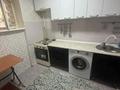2-бөлмелі пәтер · 55 м² · 1/9 қабат, 7-й мкр 22, бағасы: 17.5 млн ₸ в Актау — фото 3