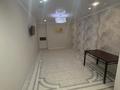 2-бөлмелі пәтер · 55 м² · 1/9 қабат, 7-й мкр 22, бағасы: 17.5 млн ₸ в Актау
