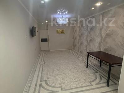 2-бөлмелі пәтер · 55 м² · 1/9 қабат, 7-й мкр 22, бағасы: 17.5 млн ₸ в Актау