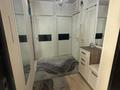 2-бөлмелі пәтер · 55 м² · 1/9 қабат, 7-й мкр 22, бағасы: 17.5 млн ₸ в Актау — фото 5