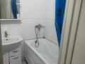 2-бөлмелі пәтер · 55 м² · 1/9 қабат, 7-й мкр 22, бағасы: 17.5 млн ₸ в Актау — фото 8