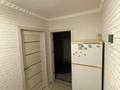 2-комнатная квартира · 56 м² · 1/9 этаж, 32А мкр 29 за 20 млн ₸ в Актау — фото 5