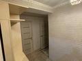2-комнатная квартира · 56 м² · 1/9 этаж, 32А мкр 29 за 20 млн ₸ в Актау — фото 6