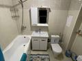 2-комнатная квартира · 56 м² · 1/9 этаж, 32А мкр 29 за 20 млн ₸ в Актау — фото 7