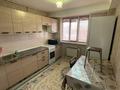 2-комнатная квартира · 56 м² · 1/9 этаж, 32А мкр 29 за 20 млн ₸ в Актау — фото 4