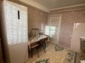 2-комнатная квартира · 56 м² · 1/9 этаж, 32А мкр 29 за 20 млн ₸ в Актау — фото 8