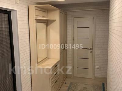 2-комнатная квартира · 56 м² · 1/9 этаж, 32А мкр 29 за 20 млн ₸ в Актау