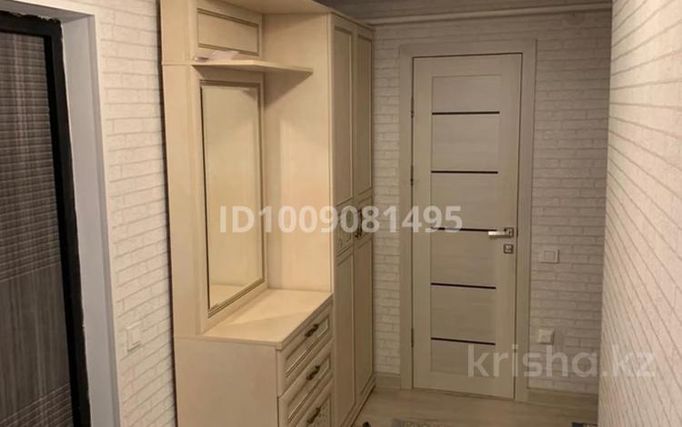 2-комнатная квартира · 56 м² · 1/9 этаж, 32А мкр 29 за 20 млн ₸ в Актау — фото 18