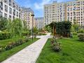 2-бөлмелі пәтер · 46.1 м² · 11/16 қабат, ​Туркия 1280/2, бағасы: 27.8 млн ₸ в Шымкенте — фото 11