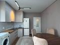2-бөлмелі пәтер · 46.1 м² · 11/16 қабат, ​Туркия 1280/2, бағасы: 27.8 млн ₸ в Шымкенте — фото 6