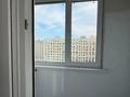 2-бөлмелі пәтер · 46.1 м² · 11/16 қабат, ​Туркия 1280/2, бағасы: 27.8 млн ₸ в Шымкенте — фото 8
